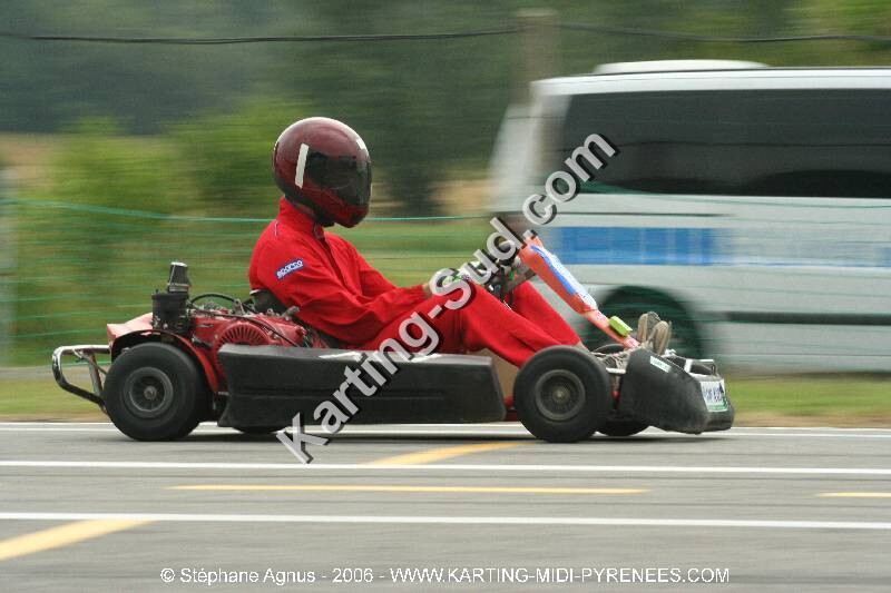 6H-Lavelanet-17062006 522.jpg